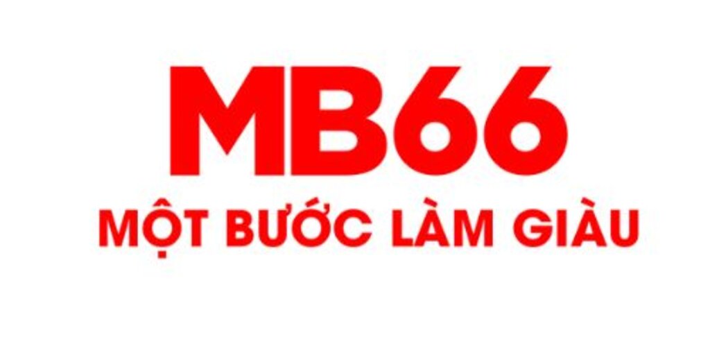 Thiên đường giải trí MB66 Banner