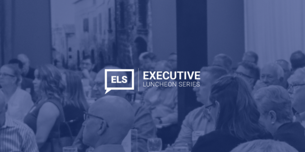 Tulsa ELS | Ryan Mayfield | July 24th Banner