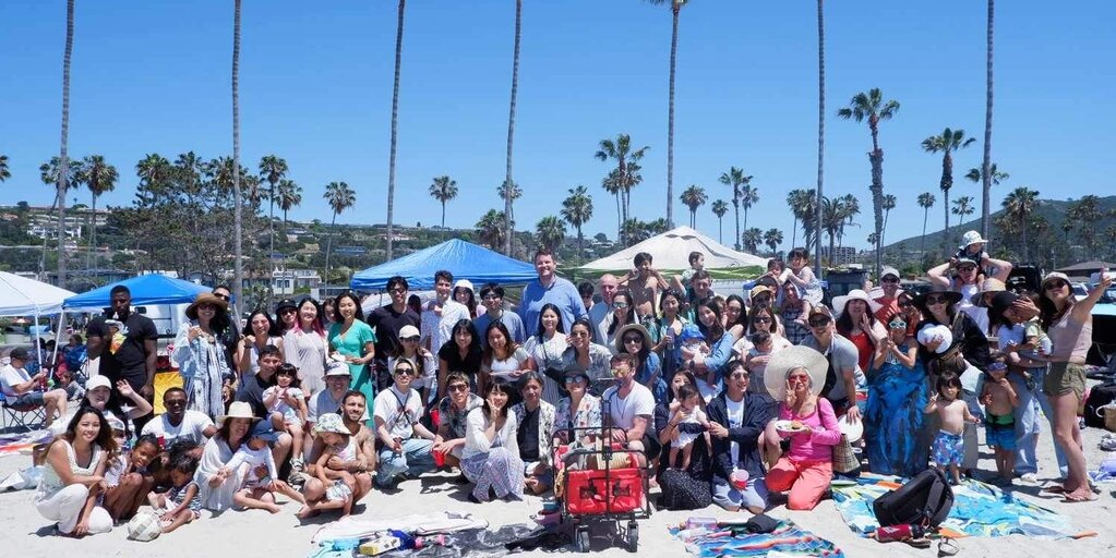 日本人会5月 Banner