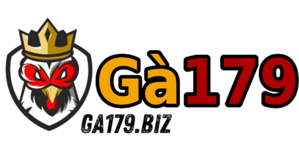 Ga179 Biz Banner