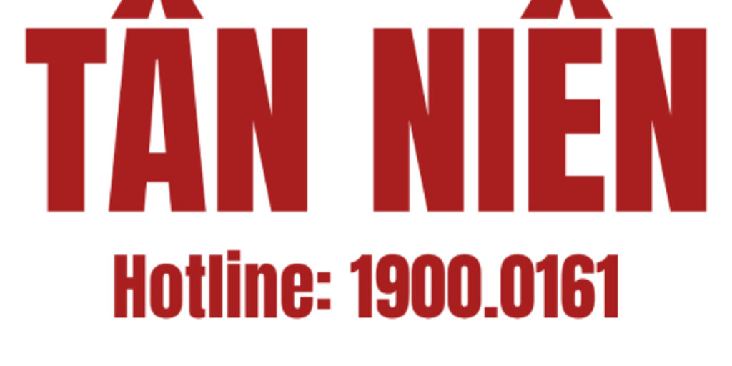 xetannien Banner