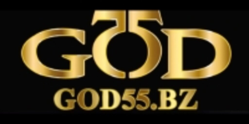 GOD55 - Truy Cập Trang Cá Cược Chất Lượng Top 1 Châu Á Banner
