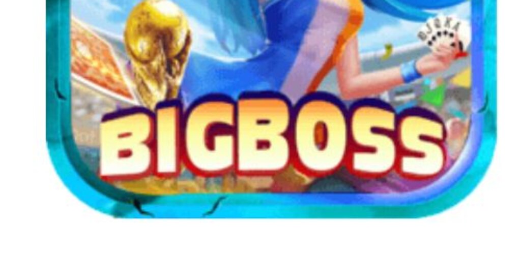 Bigboss Banner