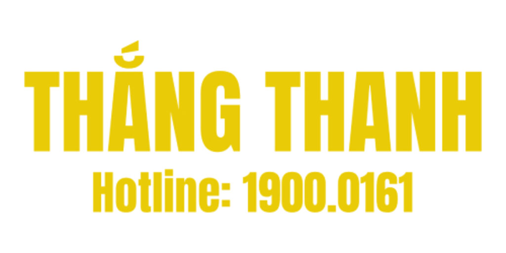 xethangthanh Banner