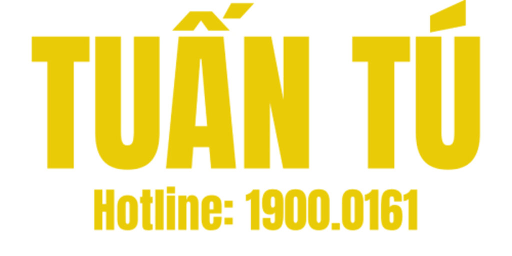 xetuantu Banner