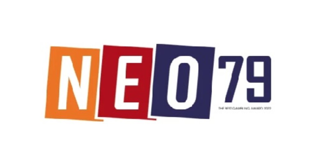 neo791net Banner