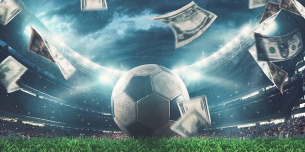 bongdanet Banner