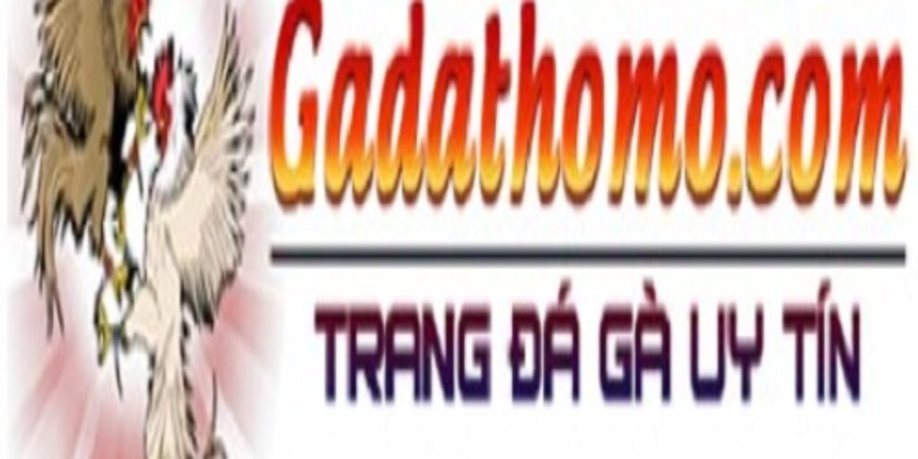 TRỰC TIẾP ĐÁ GÀ THOMO HÔM NAY TỪ CAMPUCHIA BLV Banner
