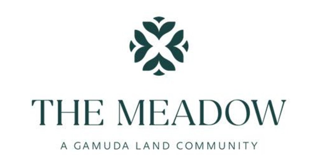 Khu đô thị The Meadow Bình Chánh Banner