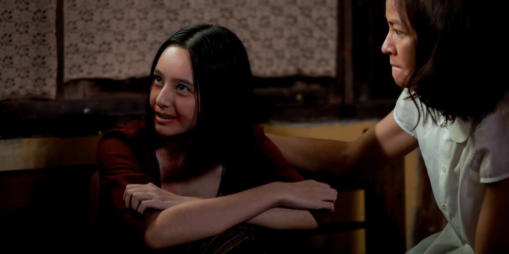 ดู-ธี่หยด หนัง เรื่องเต็ม 2023 SUB-THAILAND Banner