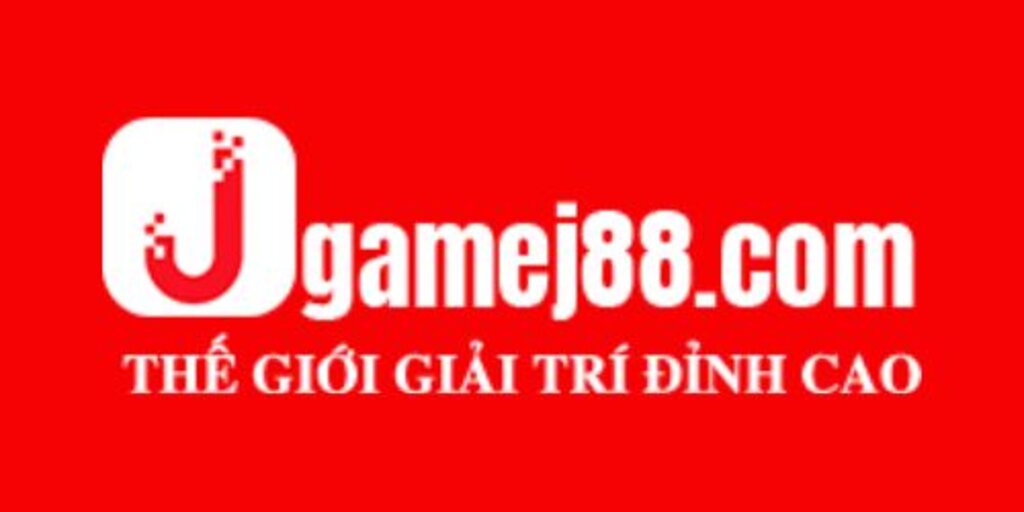 J88 – ĐĂNG NHẬP J88 | TRANG CHỦ GAMEJ88.COM LINK MỚI 2024 Banner