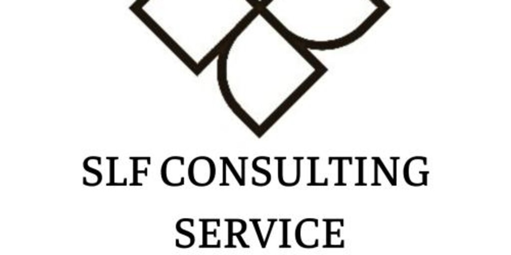 SLF Consulting Service - Kế Toán SLF Banner