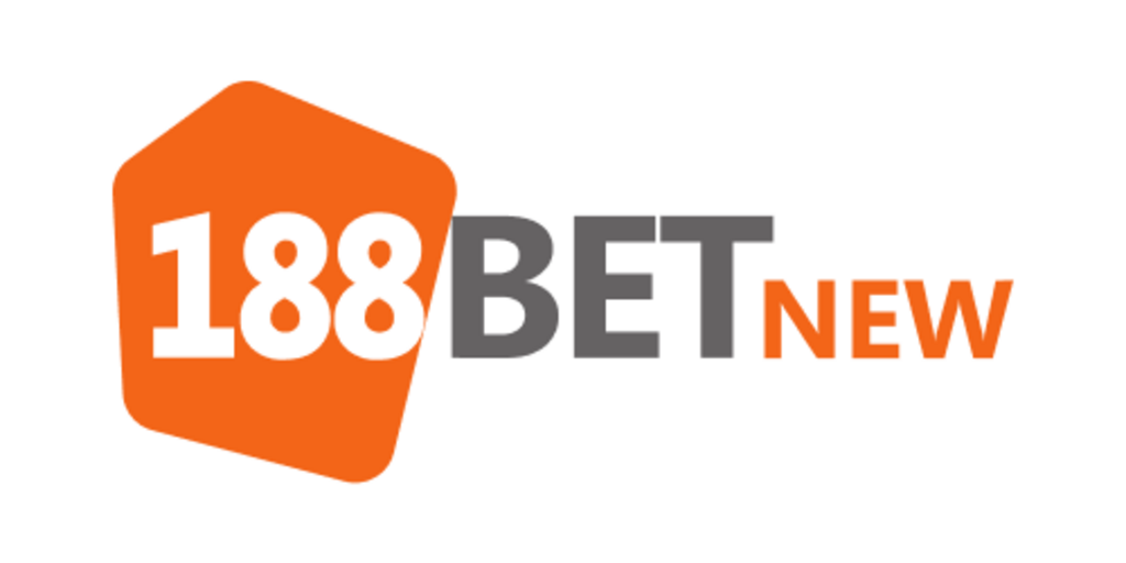 188Bet New Banner