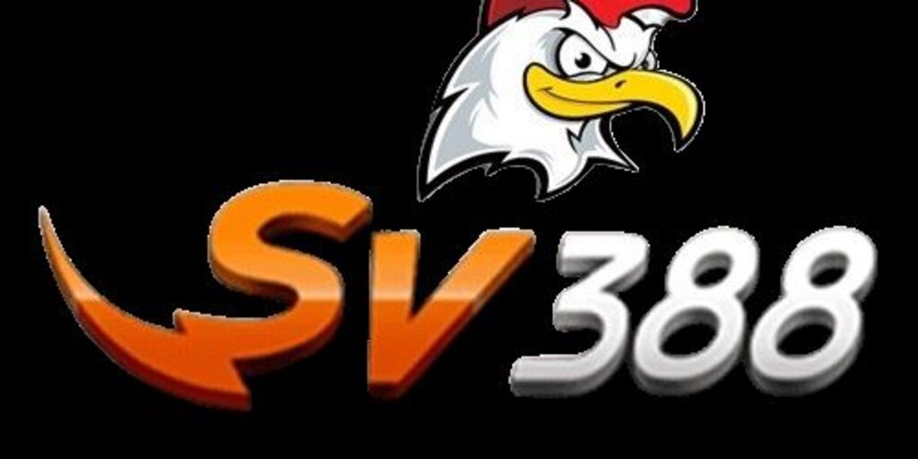 Sv388 - theo dõi trực tiếp các trận đấu thần kê sôi động và kịch tính  Banner