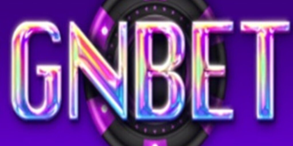 gnbetinfo Banner