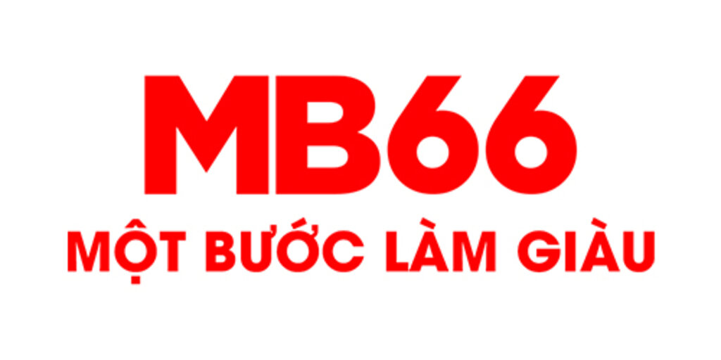 MB66 - Một Bước Làm Giàu Banner