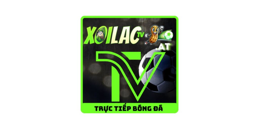 Xoilac TV trực tiếp bóng đá Banner