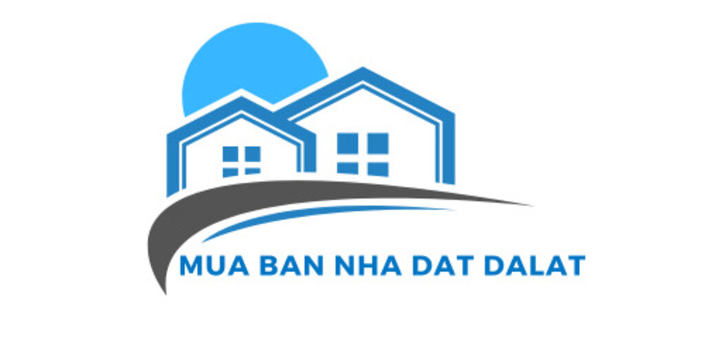 mua bán nhà đất Đà Lạt Banner