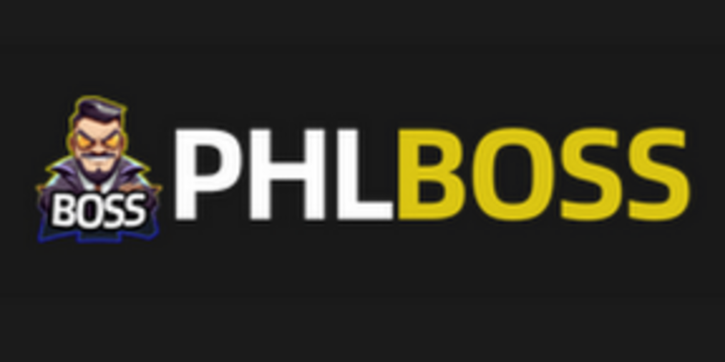 PHLBOSS Online Casino: Login to PHLBOSS PH, Download PHLBOSS App Banner