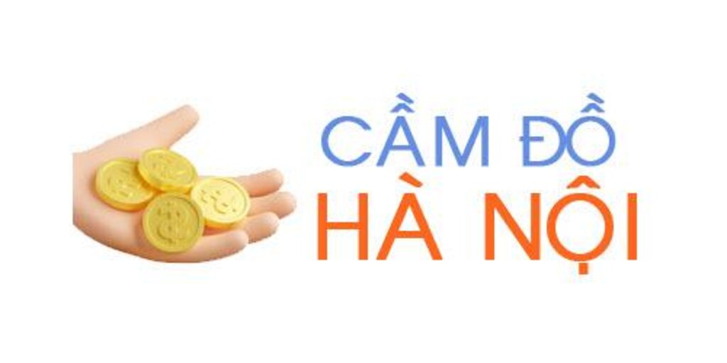 Cầm Đồ Hà Nội Banner