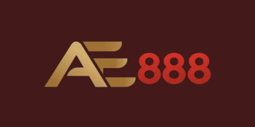 AE888 - TRANG CHỦ CHÍNH THỨC NHÀ CÁI AE888 CASINO Banner