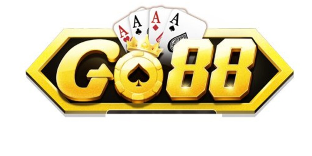 Go88 Club – Cổng Game Bài Go88 Uy Tín Nhất Việt Nam Banner