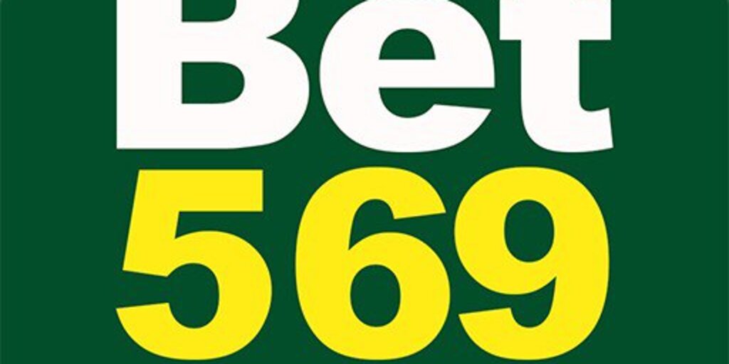 VVJL Casino is one of the best mobile casinos in Asia Banner