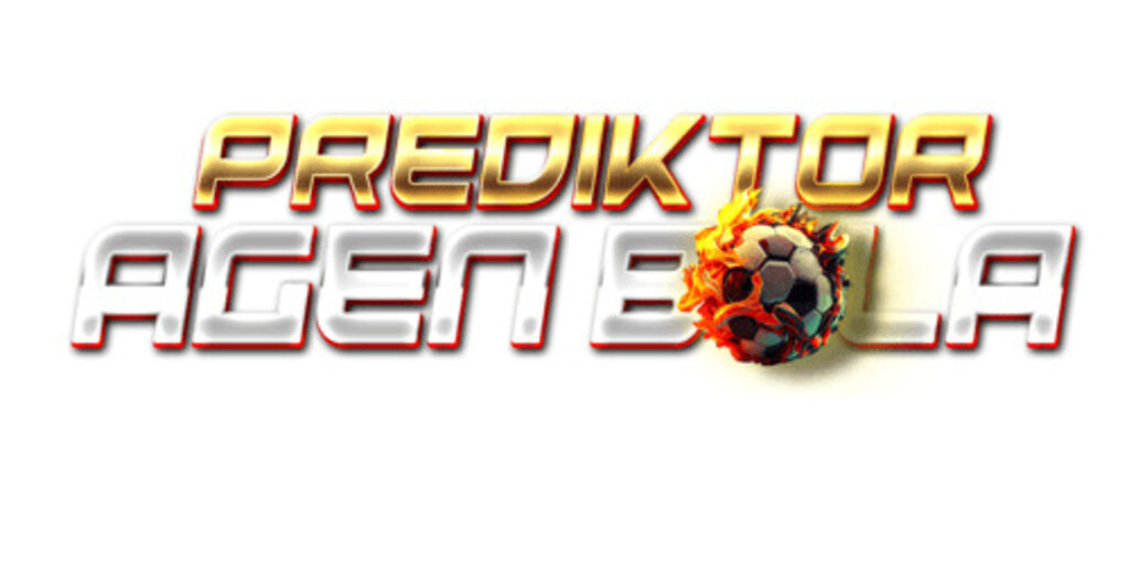 prediktor agenbola Banner