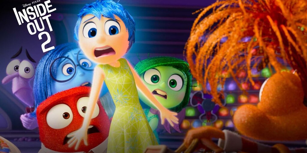 𝐕𝐎𝐈𝐑,!! — Vice versa 2 en Streaming-VF [FR!] Complet Banner