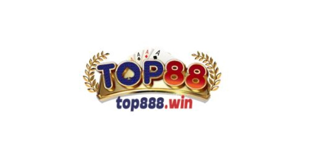 top888win Banner