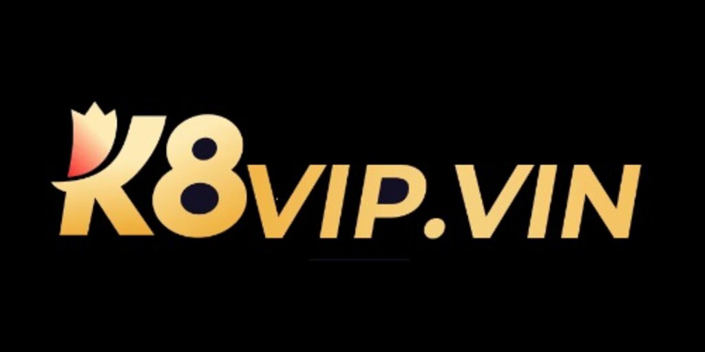 k8vipvin Banner