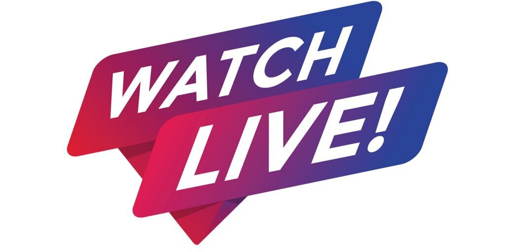 Live stream F1 Spanish GP 23 June 2024 Live Sports Free Watch Get