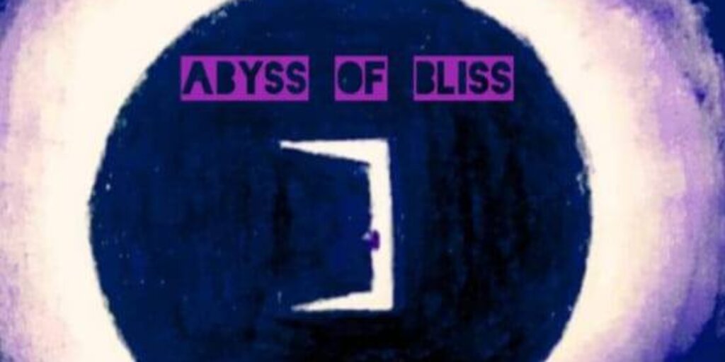 Abyss of Bliss Banner
