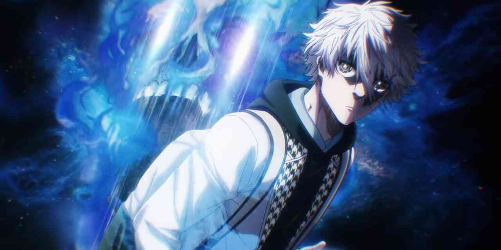 [[.Videa-HU.]] Blue Lock the Movie ((.2024.)) teljes film magyarul HD 1080p Banner