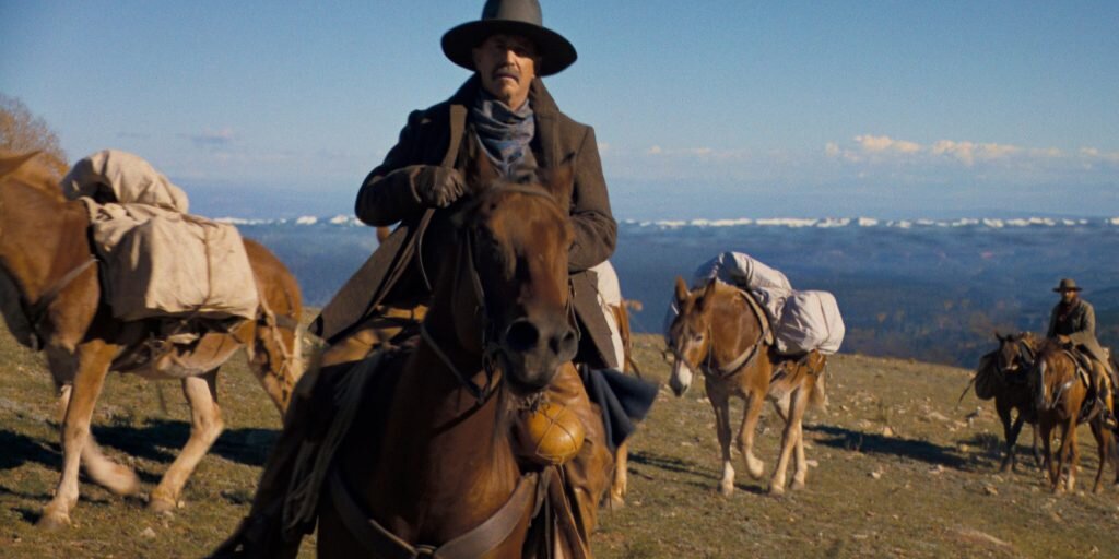 [[.Videa-HD.]] Horizont ~ Teljes Film Magyarul Online 2024 Banner