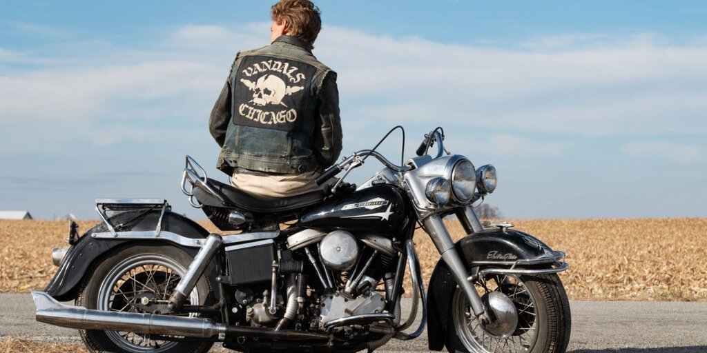 [[.Videa-HU.]] Motorosok ((.2024.)) teljes film magyarul HD 1080p Banner