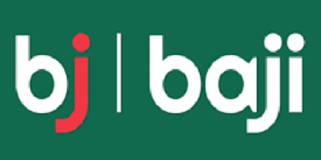 Baji Live Bangladesh – Sports Betting and Casino Banner