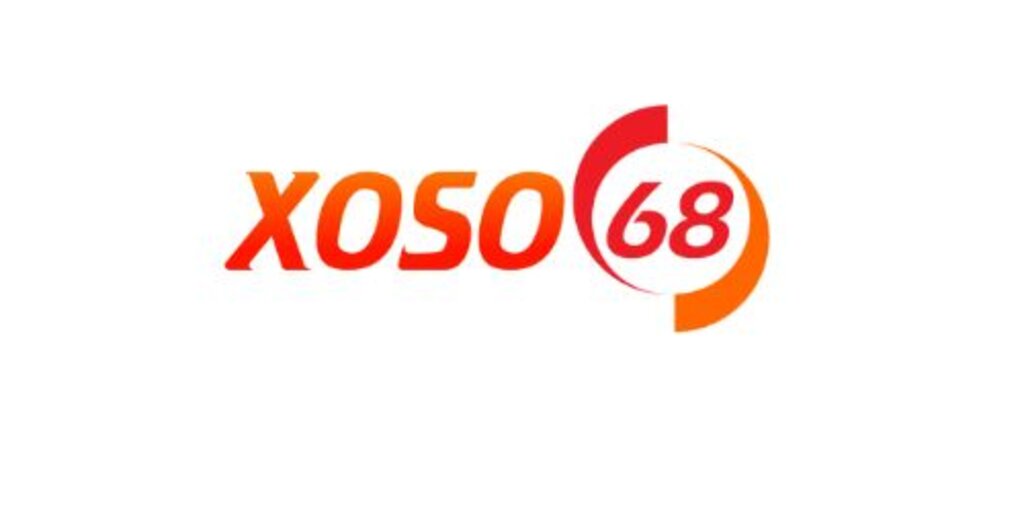 xoso68 - KQXS - XS - Xổ Số Kiến Thiết Bắc Trung Nam - XS3M Banner