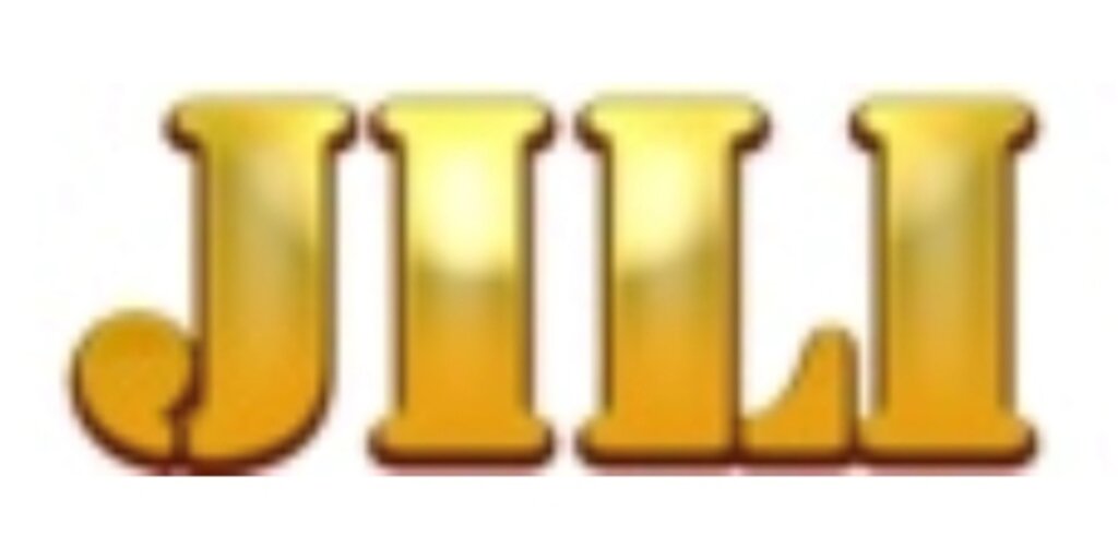 JILIASIA Casino - Login to Jijiasia 777, Play Slot &amp Banner