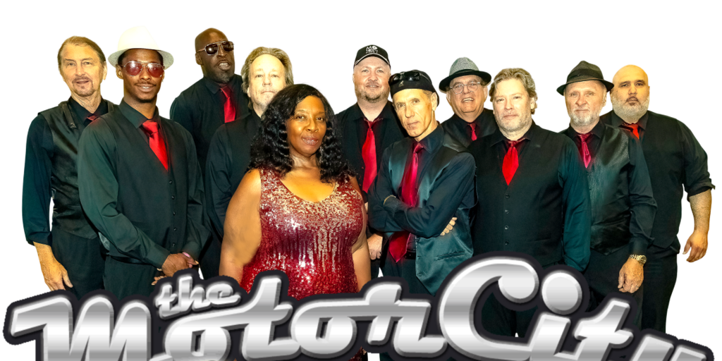 MOTOR CITY REVUE Buy Tickets in Asbury Park Ticketbud