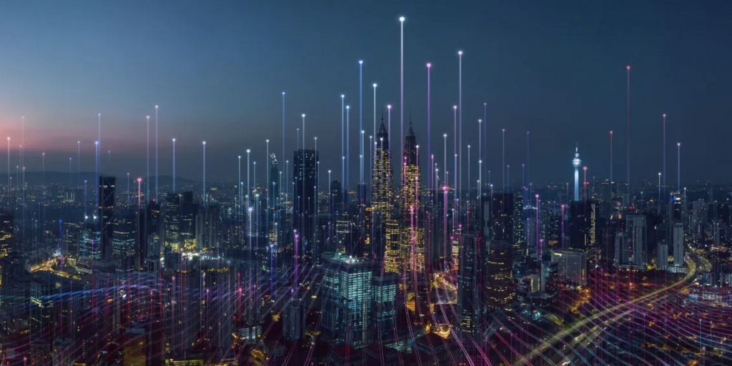 CTO Insights: Navigating New Technologies Banner