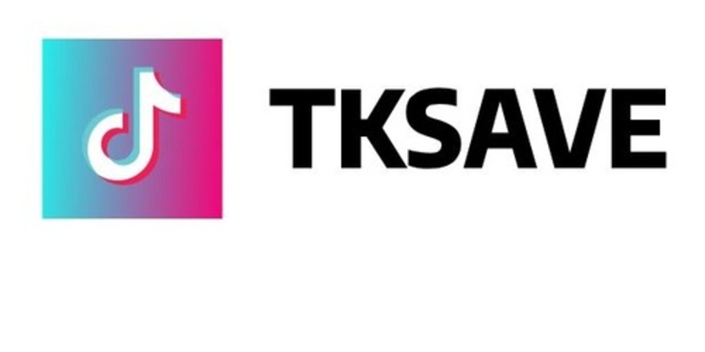 TKSave Banner