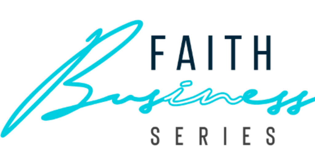 Springfield FBS | Kirk Elmquist | October 17th Banner