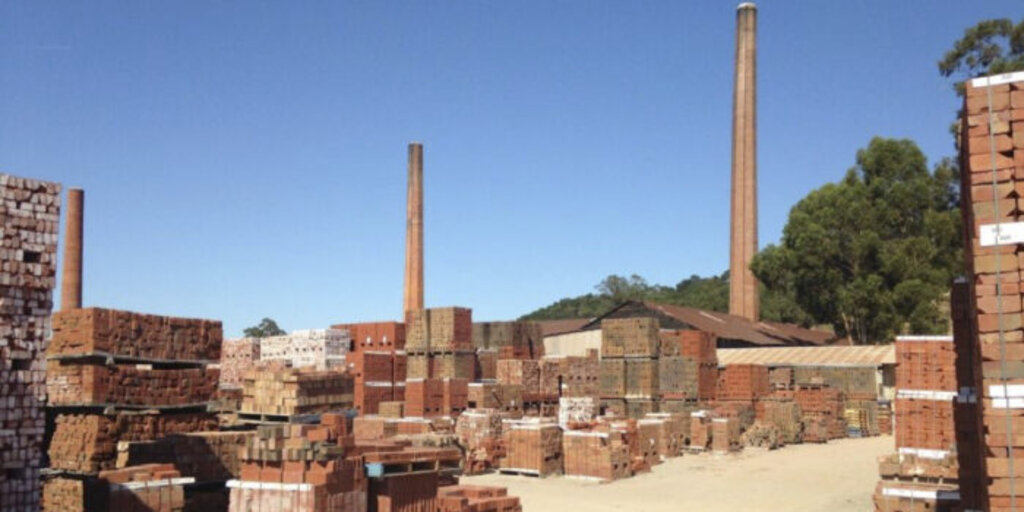Vaux's Swifts at McNear Brick and Block Banner