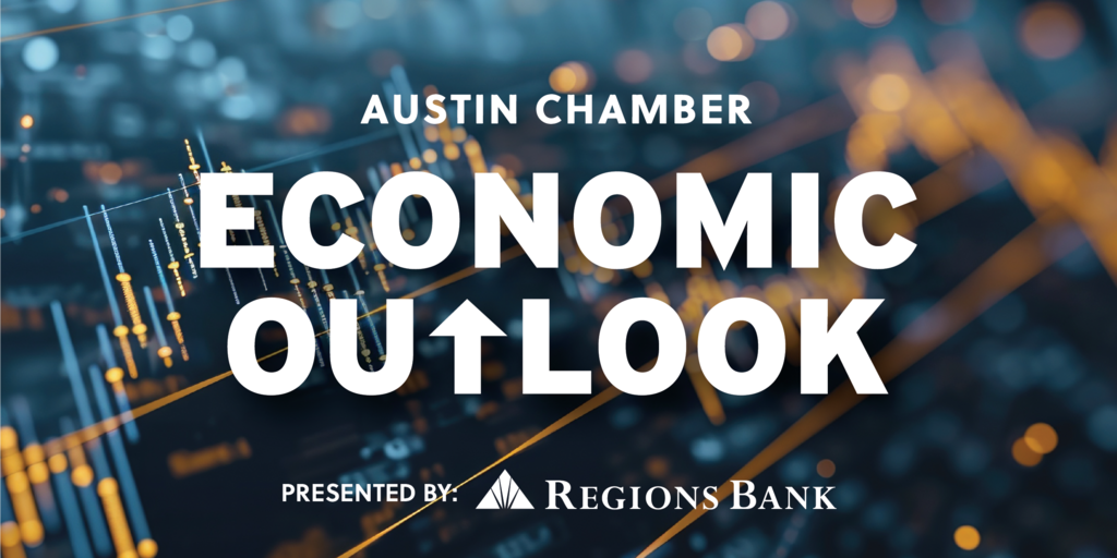 Economic Outlook 2024 Banner