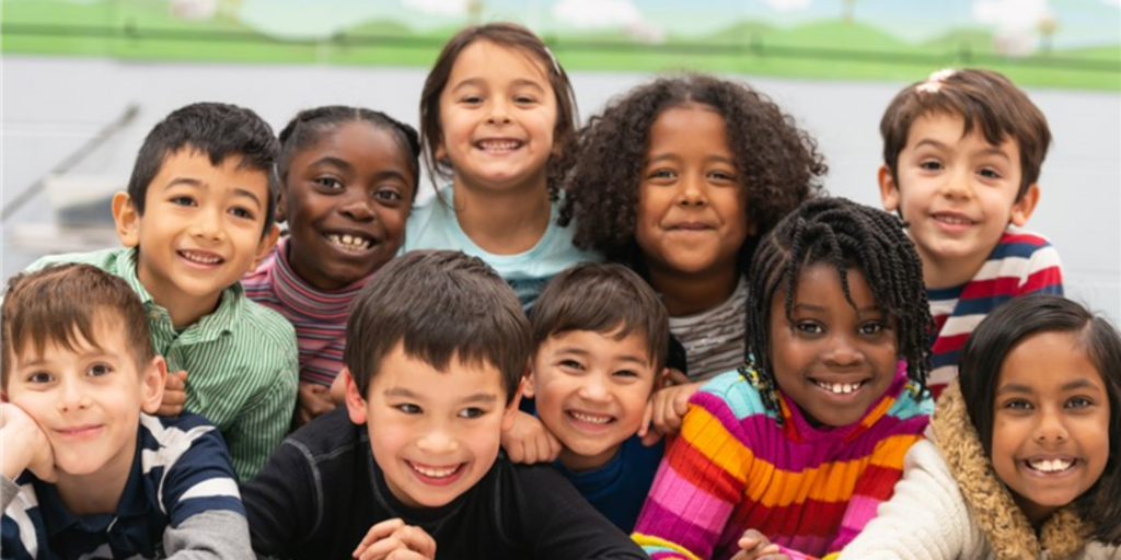5th Annual WNY Family Engagement Conference Banner