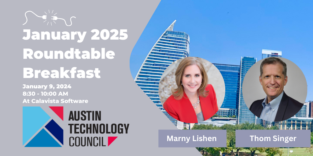 Community Engagement and Networking in 2025 Banner