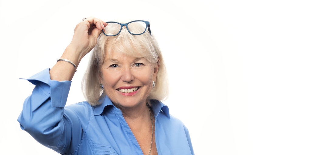 How to Retire and Be Happy (in Retirement) Banner