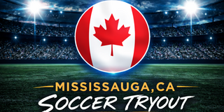MISSISSAUGA PRO TRIALS 2026!