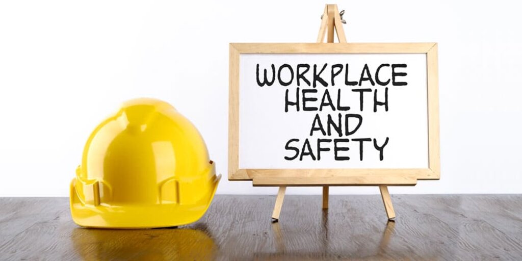Virginia Safety Professionals Symposium 2nd Annual  Banner
